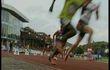 15-07-2008: 7ème édition pour le meeting d'athlétisme